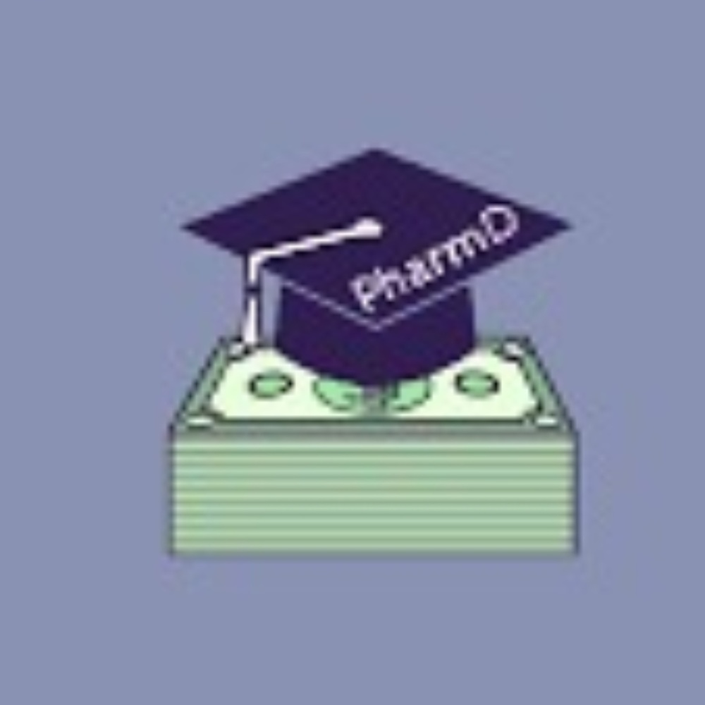 All Reasonable Offers Accepted! Loan payment is due!